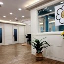 라임음악학원 이미지