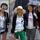 김수미 카카오 검색결과