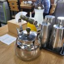 대가면옥 이미지