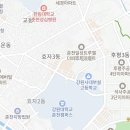 샵샤브춘천점 이미지