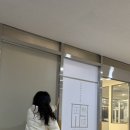정숙성 세종점 이미지