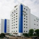 신풍제약- 한스경제