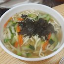 쌍둥이네칼국수 이미지