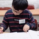 라이크영어교습소 이미지