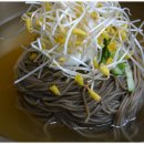 평창막국수 이미지