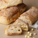 외솔길19번길 이미지