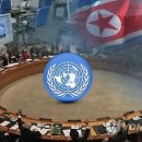 광업사 - 충주시 자유시장길 13-1 | 광업사
