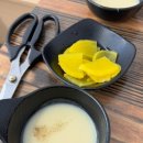 짱이네 | [부천] 신중동 냉면 돈가스 맛집 '짱이네매콤돈가스냉면 본점' 방문 후기