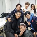 소유 티브이데일리