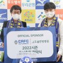 도솔한방병원 이미지