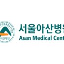 아산경희한의원 네이버블로그