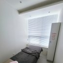 (주)에스더블유 인천지점 | 인천 에스테틱 송도윤곽관리 얼굴 붓기 개선 만족했던 가인미가 송도일공구점