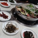 삼천포해물 네이버블로그