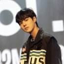 82 이미지