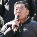 전주지방법원 이미지