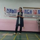 더조은컨설팅 이미지