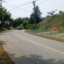 금가중앙2길 이미지