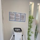 (주)더마름 | 잠실역다이어트 더마름 다녀온 솔직 후기