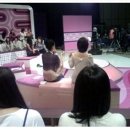 방청의 세계 , 방청 카페들을 알아봅시다!
