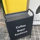 카페허니스 | [광주] 금남로5가 카페 허니스(CAFE Honis) 아몬드 크림 라떼 후기