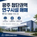 D00117 네이버블로그