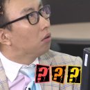 천서리샘터막국수 네이버블로그