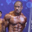 프로틴 하우스 이미지