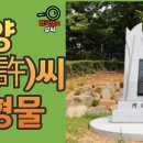 하양사진 이미지