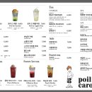 카페캐롯 이미지