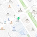 구로5동주민자치센터,보건소 이미지