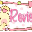 달나라 토끼농장 이미지