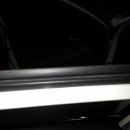 평촌세차장 이미지