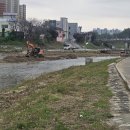 포천천2 이미지