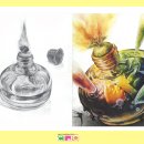 C&C미술학원 - 군포시 산본로 394 | C&C미술학원
