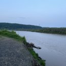 단국역사관 | 역사전쟁, 우수리스크 장도빈