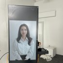 유안스튜디오