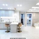 더채움빌라 이미지