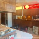 동명한방병원 이미지