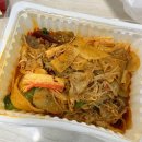 마라영웅 마라탕·마라샹궈 전문점 이미지