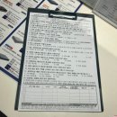 에이스메디 | 침대 싸게 사는 법 대구 베스트슬립