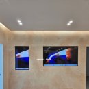 장쾌한내과의원 이미지