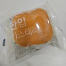 （주）지엔에스올리브떡볶이문학점 | 2025 3월-1: 3월을 시작하는 한 주 일상