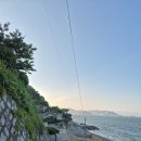 일화 직판장 | 거제 지역명소 가볼만한곳 매미성 주차부터 볼거리까지!