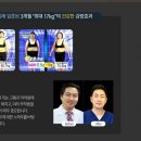 장재식한의원 네이버블로그