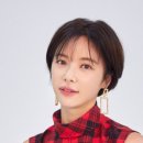 현충로역 이미지