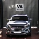 워시존(구미) 이미지