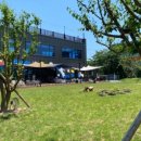 방모산2길 이미지