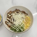 무마진덮밥 - 동구 동대전로131번길 40-34 | 무마진덮밥
