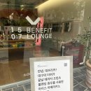 대구양말 이미지