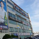 간지노래연습장 이미지